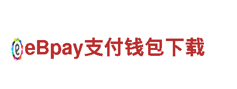 专业人力管理公司博奥体育可靠吗，为您提供优质服务